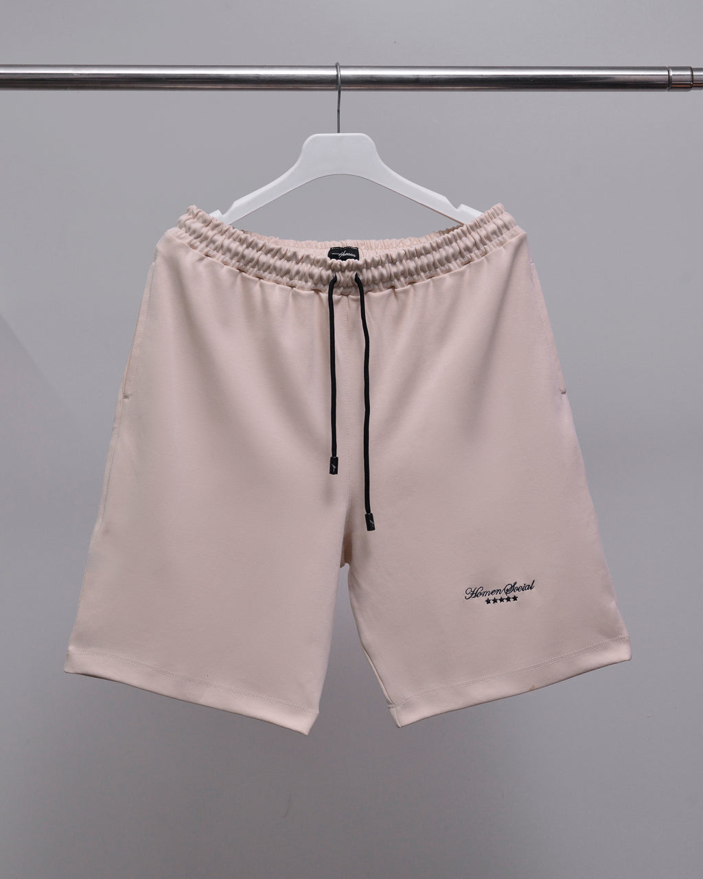 BERMUDA COLECCIÓN EXCLUSIVA BEIGE