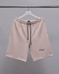 BERMUDA COLECCIÓN EXCLUSIVA BEIGE
