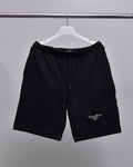 BERMUDA COLECCIÓN EXCLUSIVA NEGRO