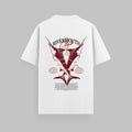CAMISETA REGULAR FIT RIVERMOUTH
