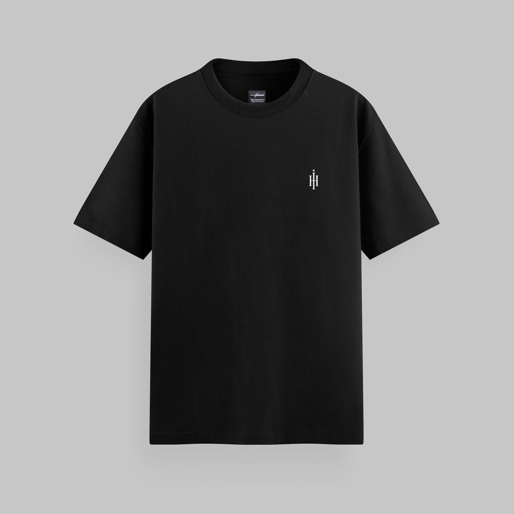 CAMISETA OVERSIZE ANGEL RIDER