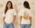 CAMISETA COLOMBIA