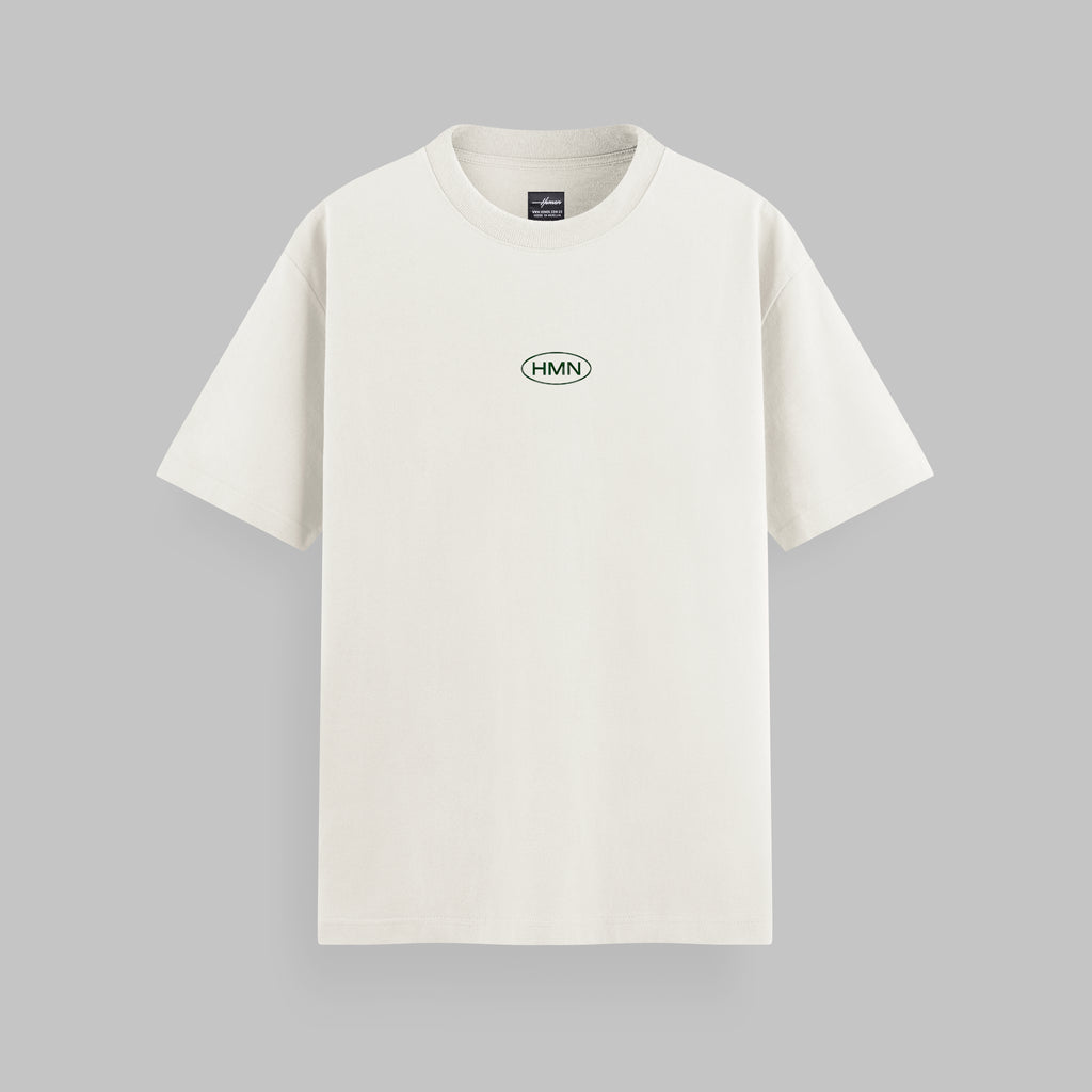 CAMISETA OVERSIZE BASKETBALL
