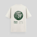 CAMISETA OVERSIZE BASKETBALL