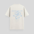 CAMISETA OVERSIZE BOUNDLESS