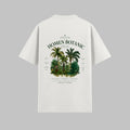 CAMISETA OVERSIZE SELVATIC