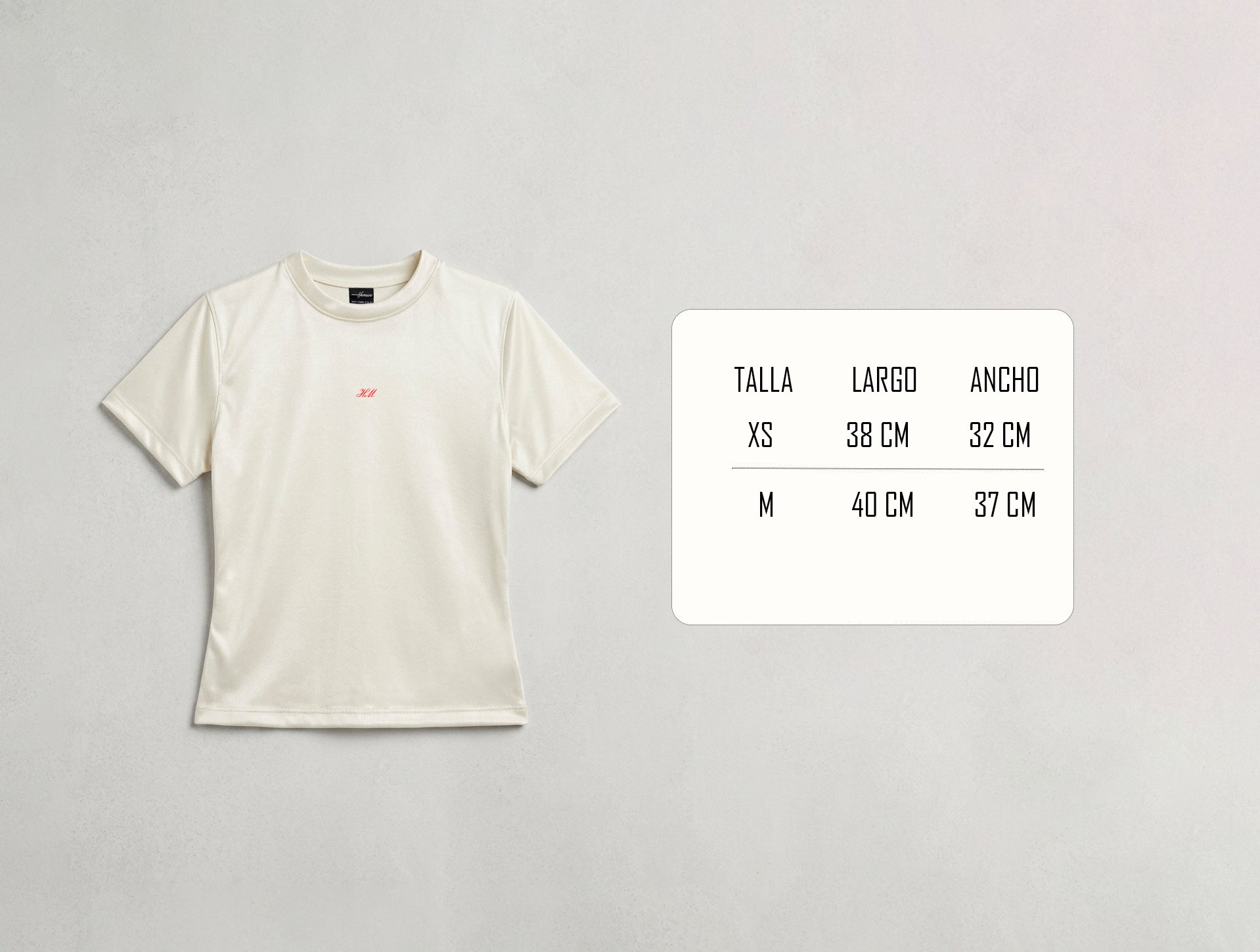 BLUSA MUJER PERLA