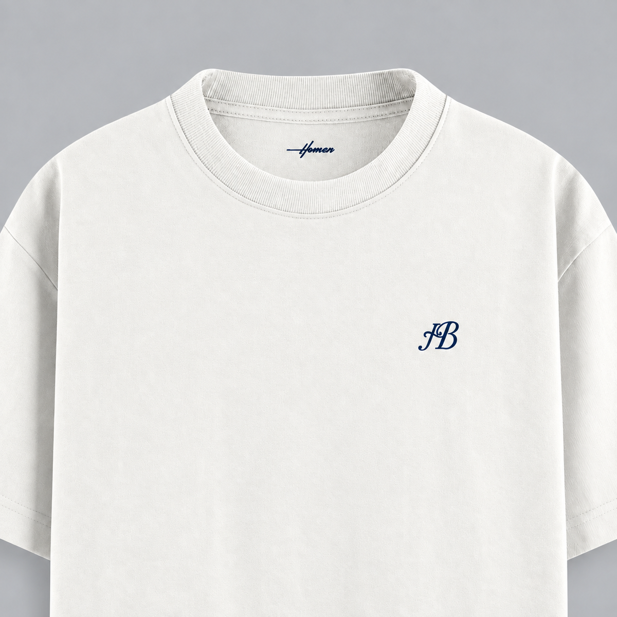 SET CAMISETA Y BERMUDA INTO THE DEEP