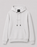 HODDIE REGULAR COLOR GRIS CLARO