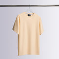 CAMISETA OVERSIZE ULTRA PREMIUM BANANA