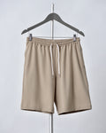BERMUDA ULTRA PREMIUM COLOR BEIGE