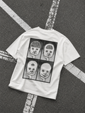 CAMISETA OVERSIZE MIND