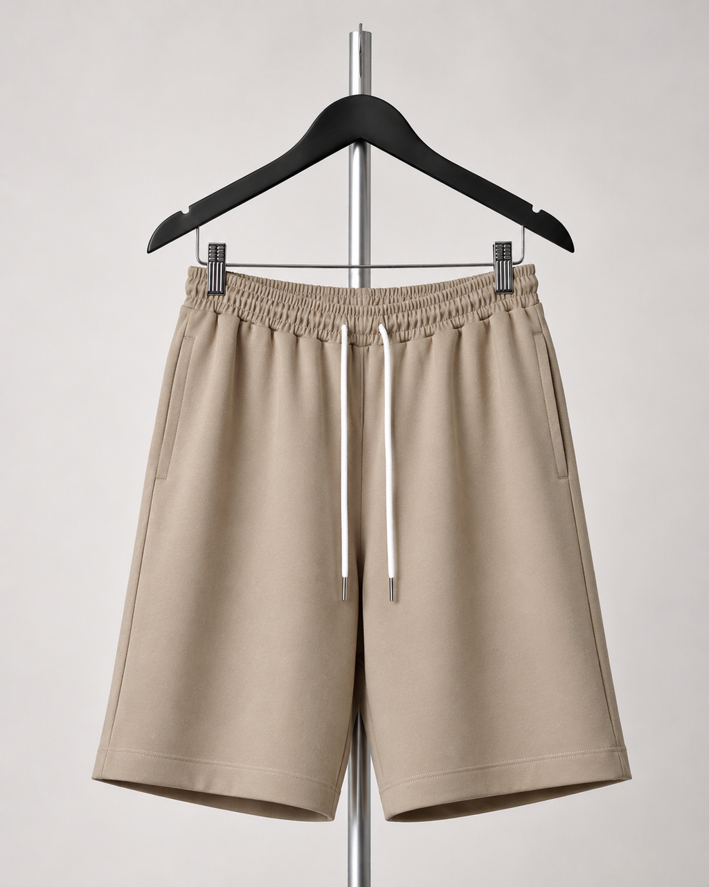 BERMUDA ULTRA PREMIUM COLOR BEIGE