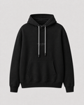 HODDIE REGULAR COLOR NEGRO