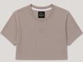 CROP TOP PIEDRA