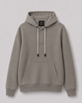 HODDIE REGULAR COLOR PIEDRA