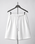BERMUDA ULTRA PREMIUM BLANCO HUESO