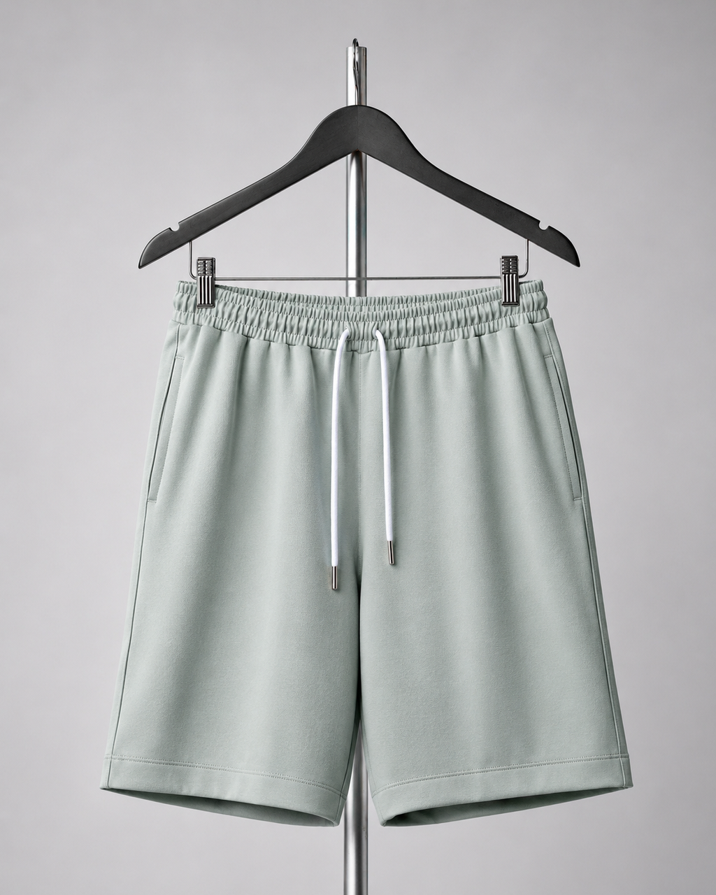 BERMUDA ULTRA PREMIUM VERDE SECO