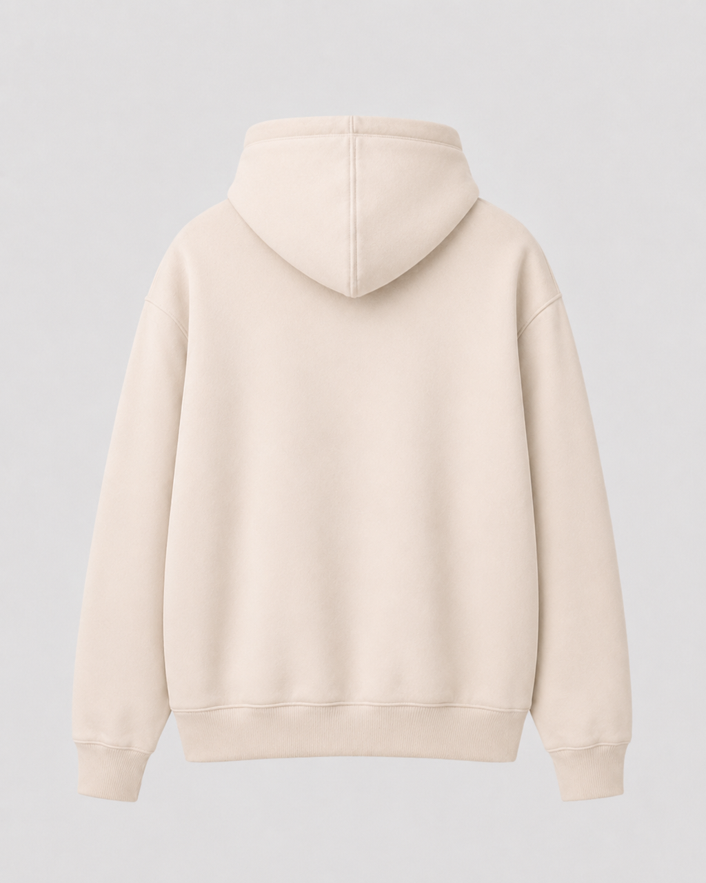 HODDIE REGULAR COLOR BANANA