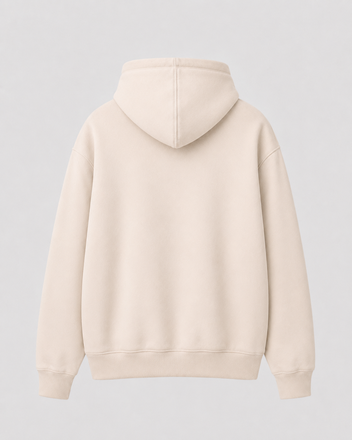 HODDIE REGULAR COLOR BANANA