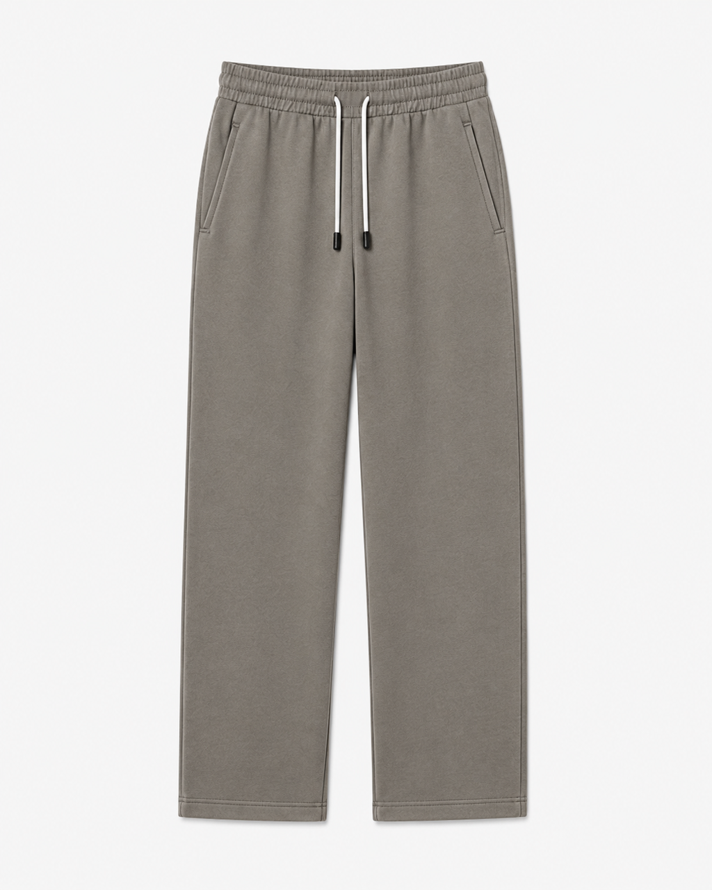 SUDADERA PIEDRA