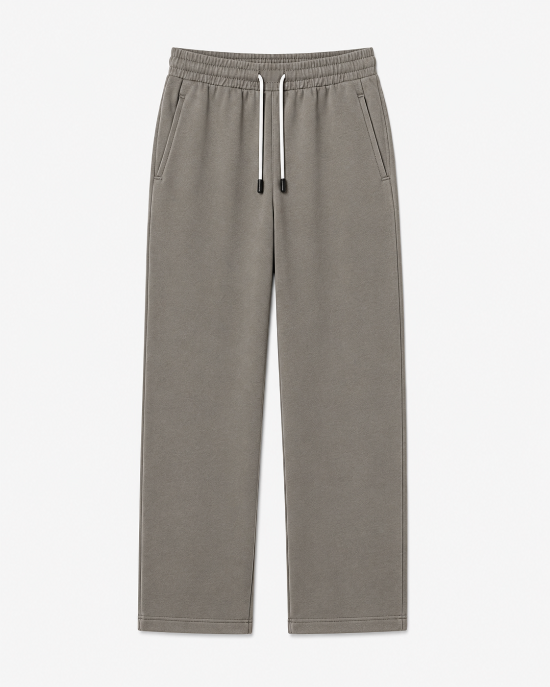 SUDADERA PIEDRA