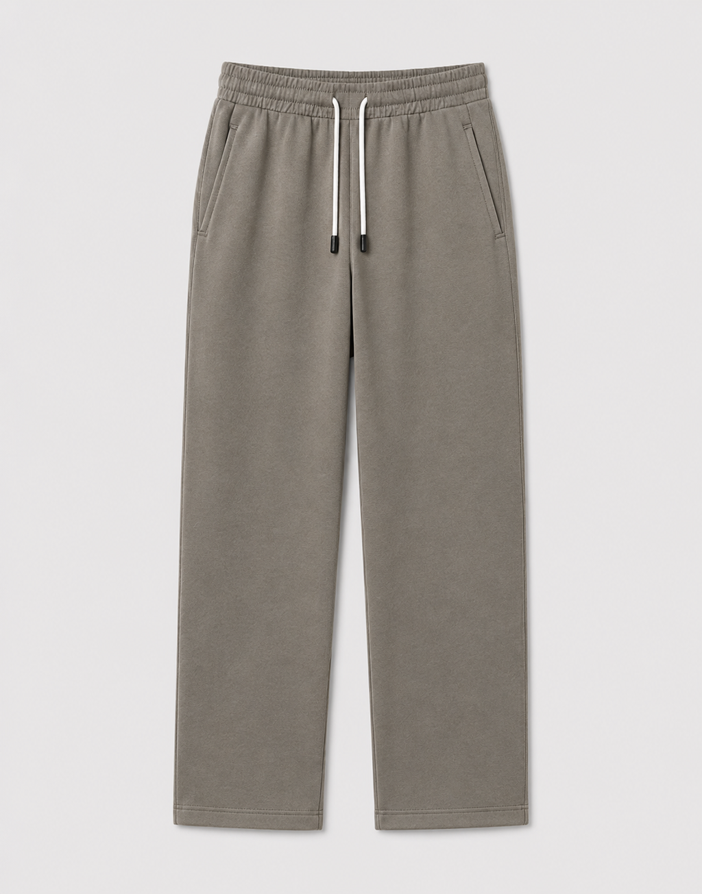 SUDADERA PIEDRA