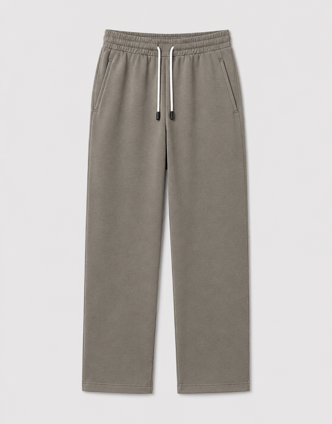 SUDADERA PIEDRA