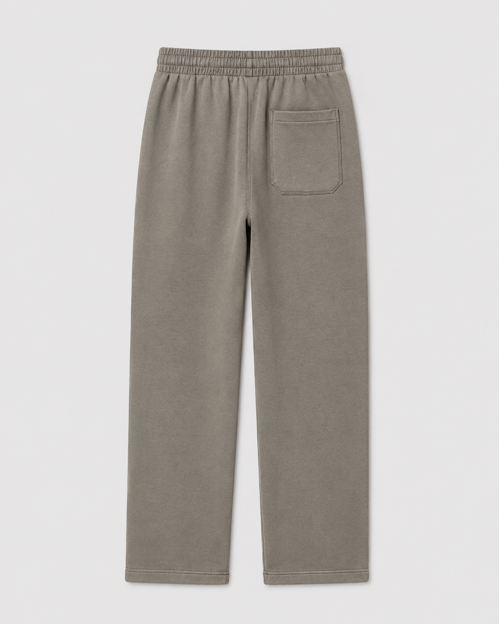 SUDADERA PIEDRA