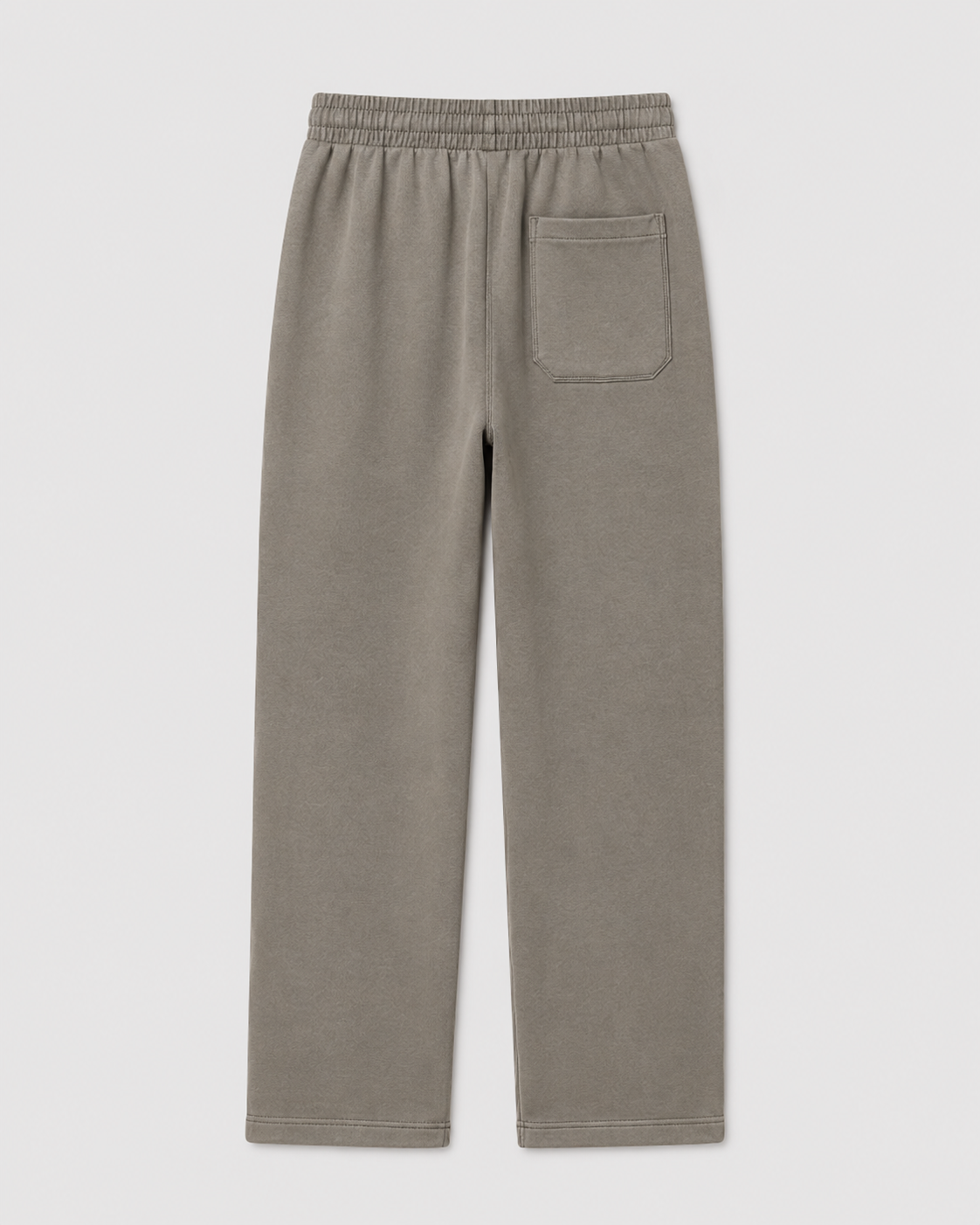 SUDADERA PIEDRA