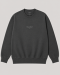 CAMIBUZO GRIS OSCURO