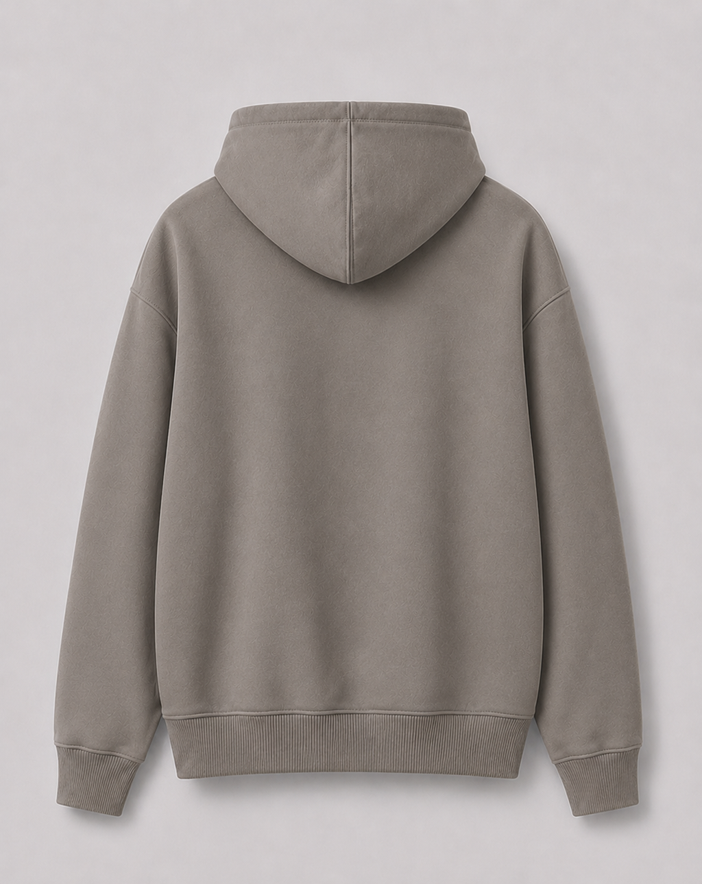 HODDIE REGULAR COLOR PIEDRA