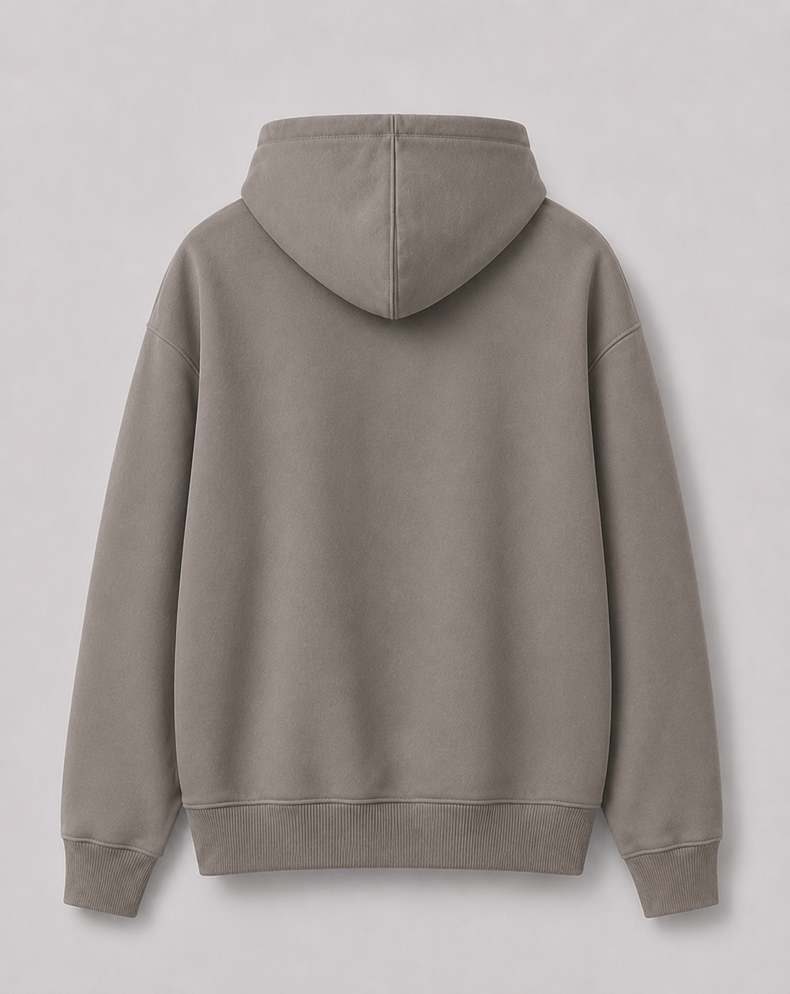 HODDIE REGULAR COLOR PIEDRA