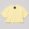 CROP TOP BANANA