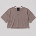 CROP TOP PIEDRA