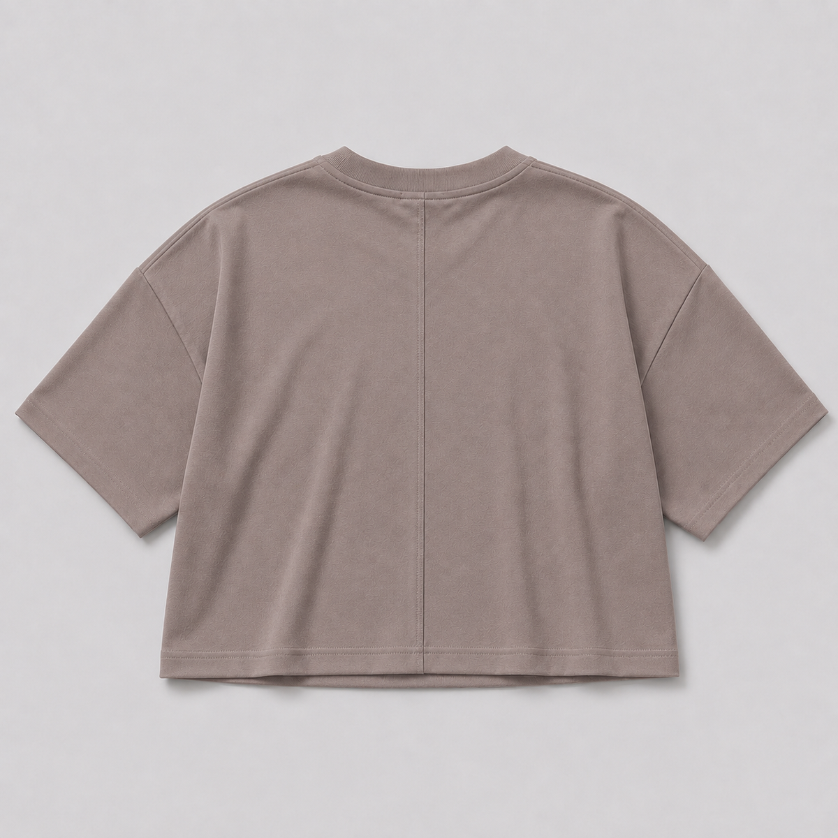 CROP TOP PIEDRA