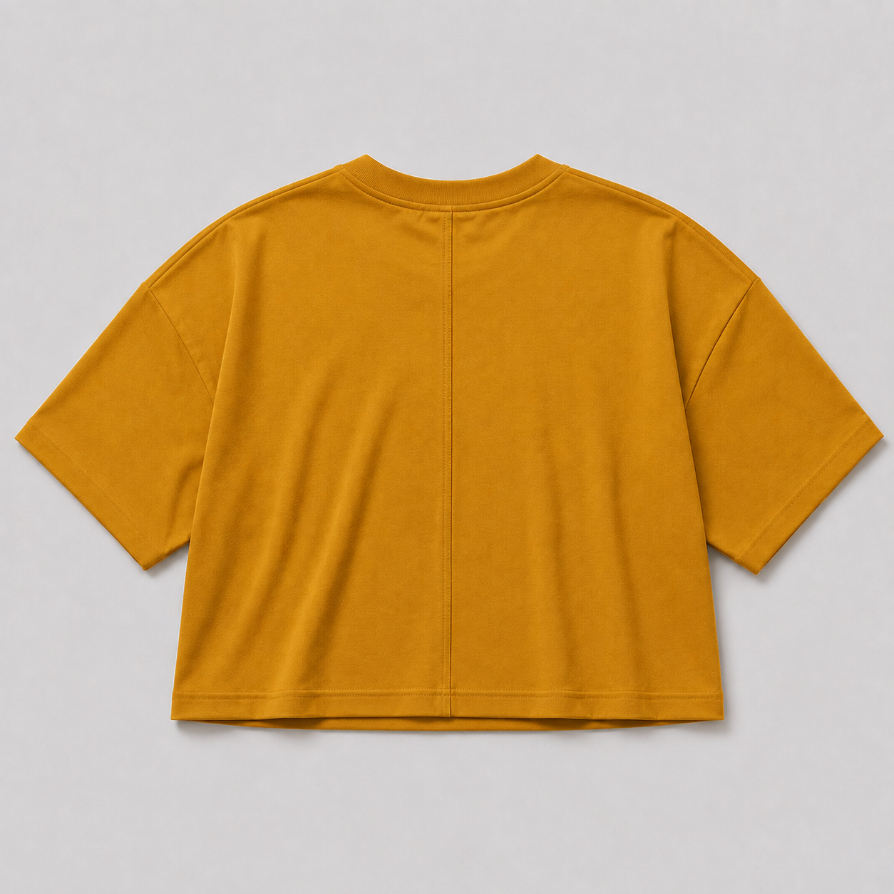 CROP TOP CATHAY SPICE