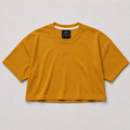 CROP TOP CATHAY SPICE