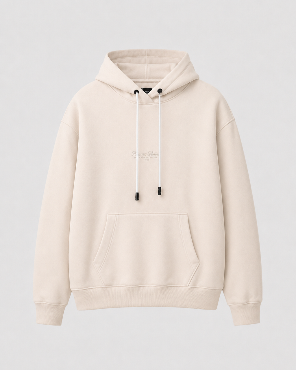HODDIE REGULAR COLOR BANANA