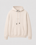 HODDIE REGULAR COLOR BANANA