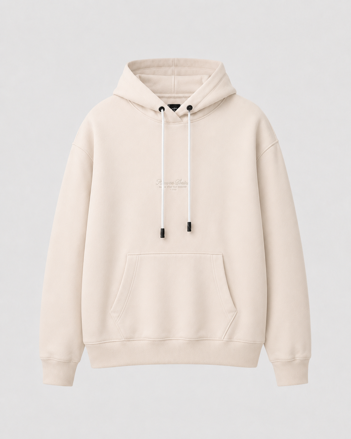 HODDIE REGULAR COLOR BANANA