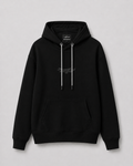 HODDIE REGULAR COLOR NEGRO