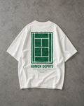 CAMISETA OVERSIZE HOMEN DPRTS
