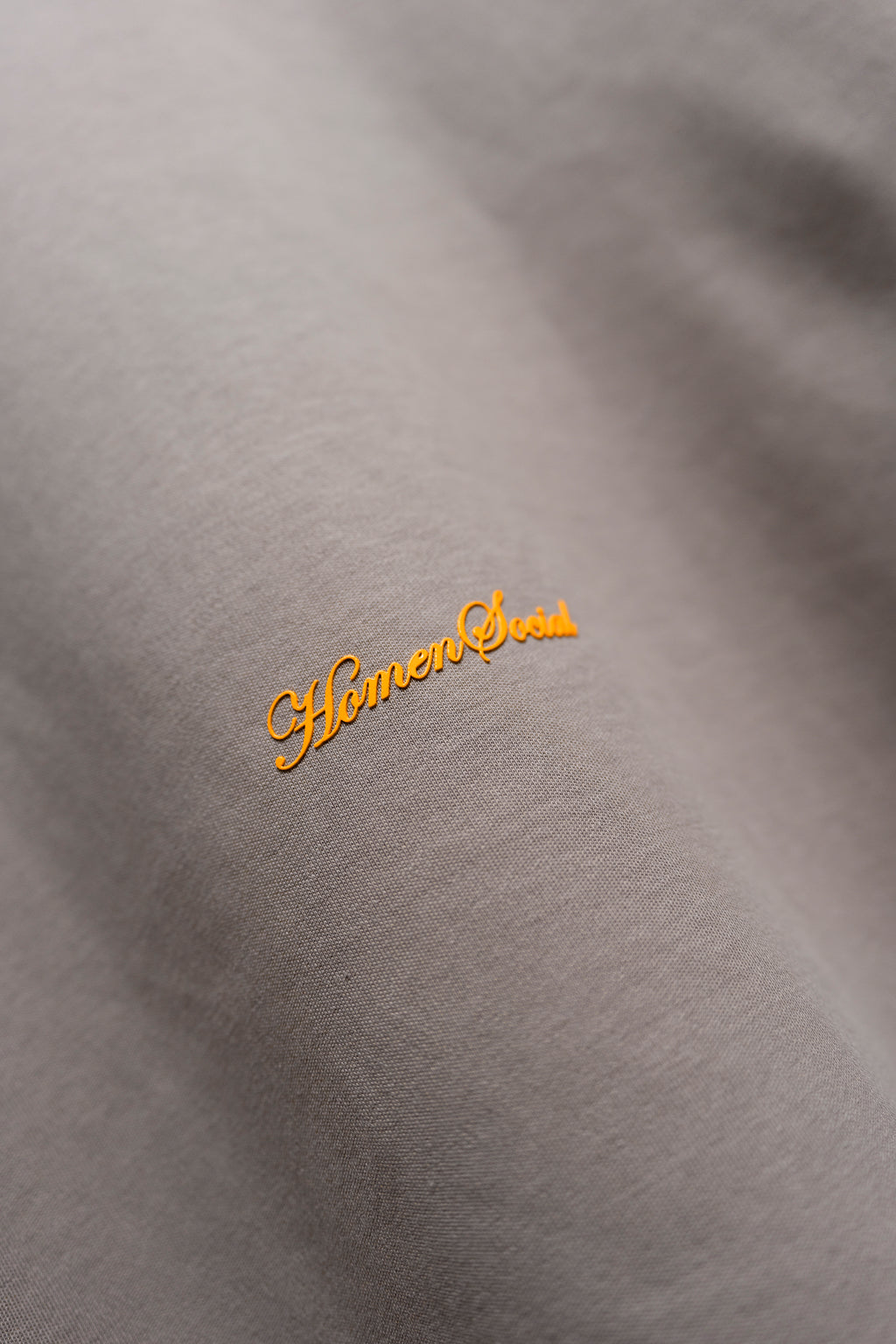 CAMISETA OVERSIZE HOMEN 2036