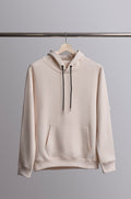 HODDIE REGULAR COLOR BEIGE