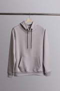 HODDIE REGULAR GRIS