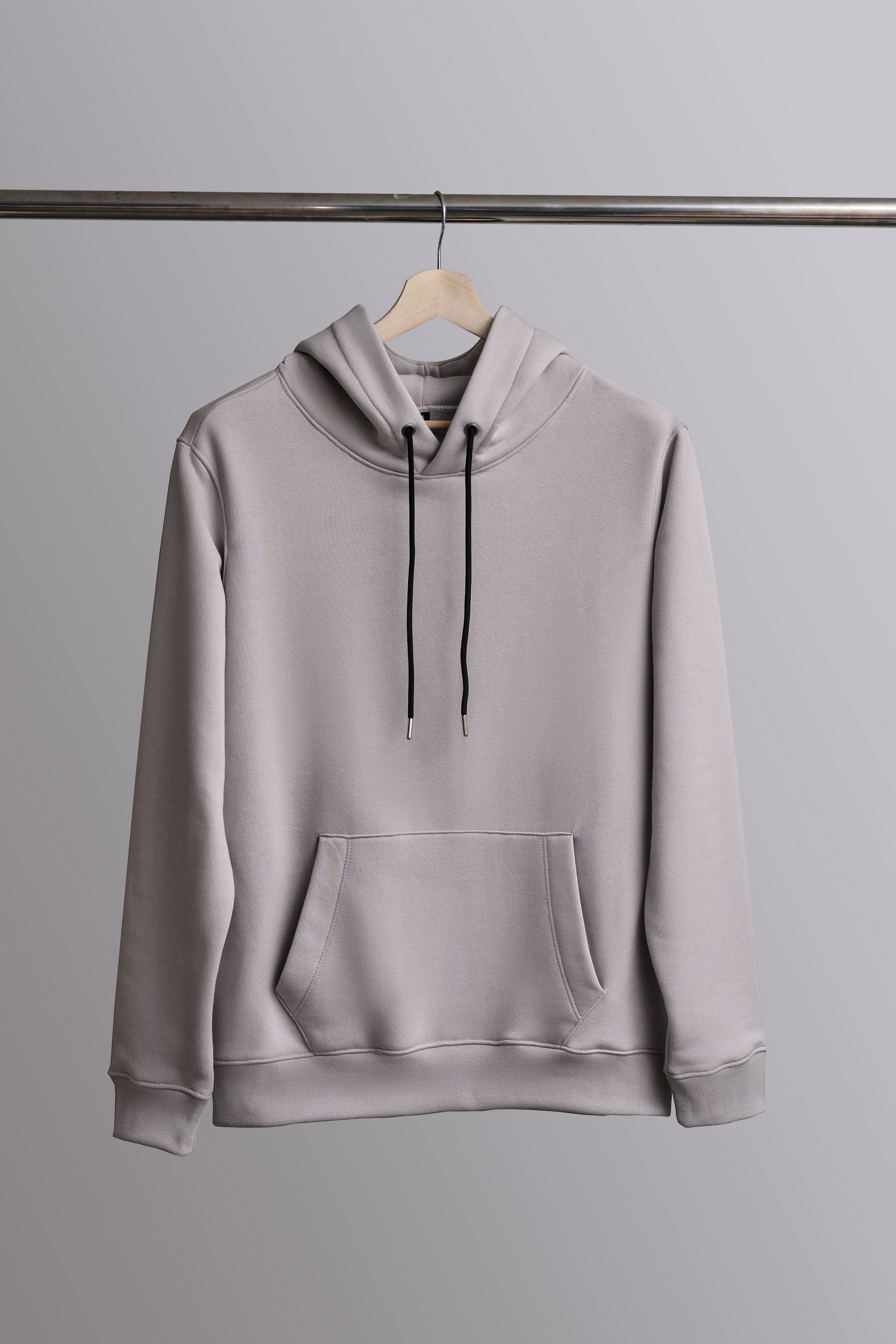 HODDIE REGULAR GRIS