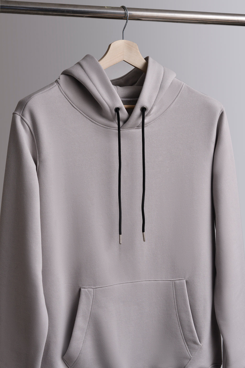 HODDIE REGULAR GRIS