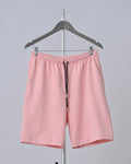 BERMUDA ULTRA PREMIUM COLOR ROSA