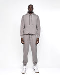 JOGGER PIEDRA